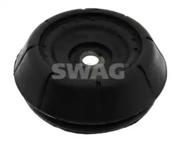 40 54 0006 SWAG